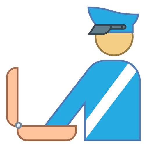 activities image